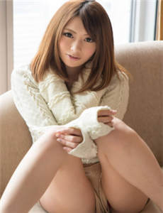 laju89 Rin, who is also active as a model and talent and boasts over 1